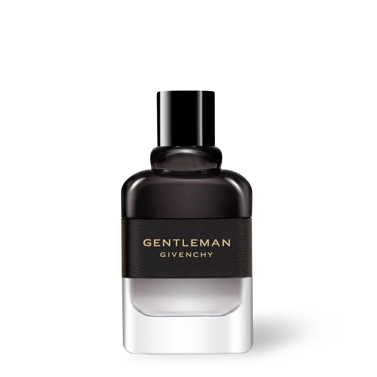 Givenchy Gentleman Boisée Eau de Parfum 50 ml Photo 1