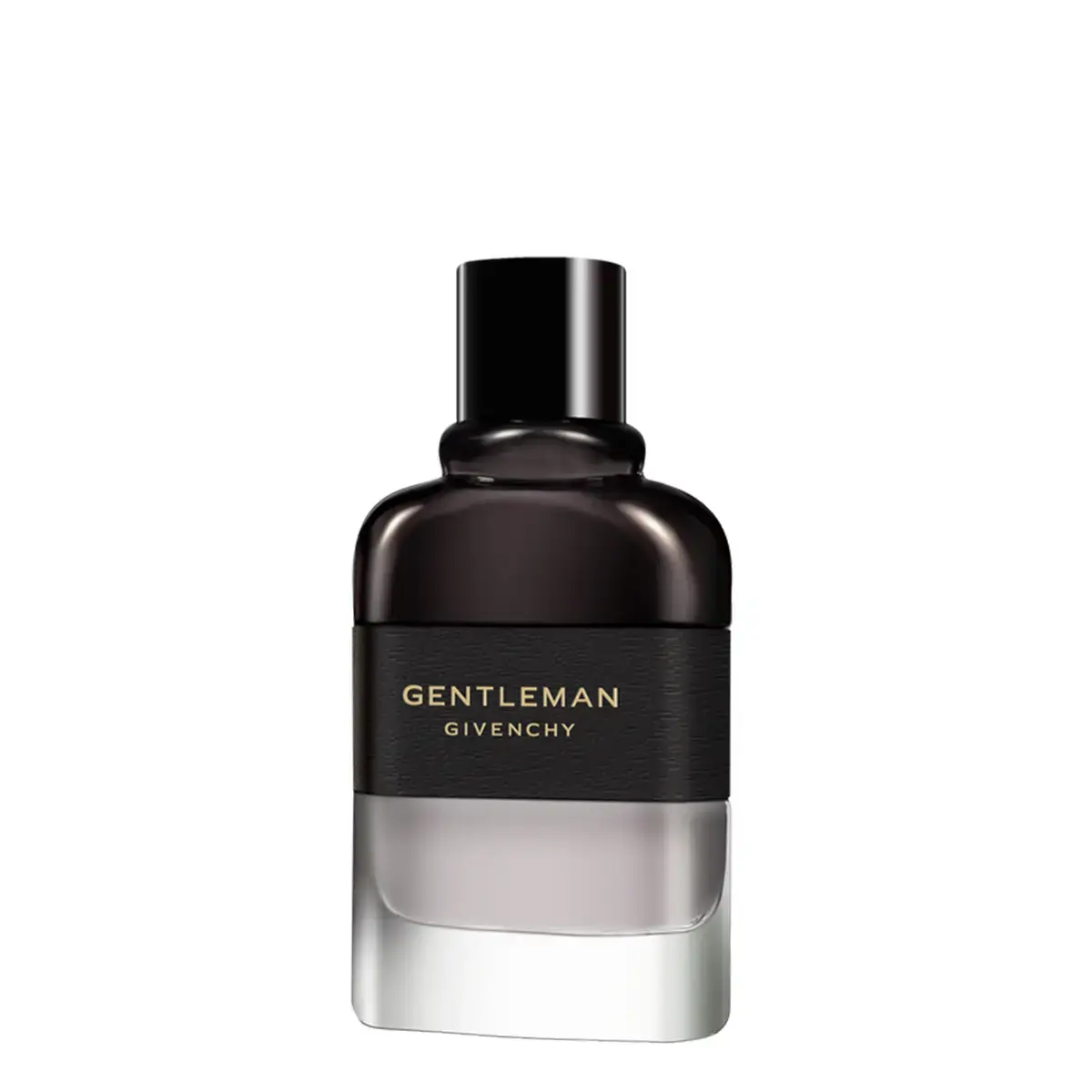 Givenchy Gentleman Boisée Eau de Parfum 50 ml Photo 3