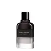 Givenchy Gentleman Boisée Eau de Parfum 50 ml Photo 3