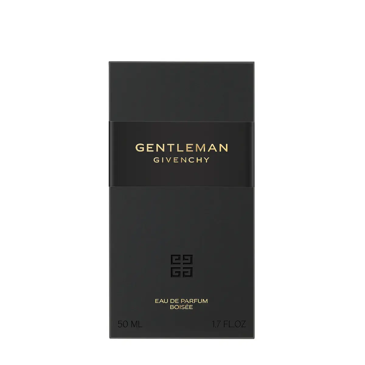 Givenchy Gentleman Boisée Eau de Parfum 50 ml Photo 5