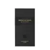 Givenchy Gentleman Boisée Eau de Parfum 50 ml Photo 5