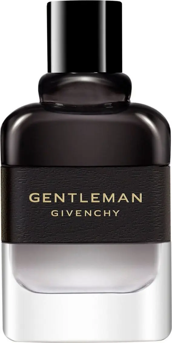 Tualetes ūdens Givenchy Gentleman Boisée 50