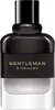 Givenchy Gentleman Boisée Eau de Parfum 50 ml Photo 2