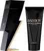 Carolina Herrera Bad Boy парфюмерный набор Photo 2