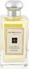 Jo Malone Lime Basil & Mandarin eau de cologne Photo 2