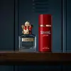 Jean Paul Gaultier Scandal Pour Homme дезодорант-спрей 150 мл Photo 2