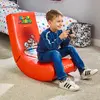 x rocker Video Rocker - Mario gaming armchair Photo 3