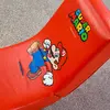 x rocker Video Rocker - Mario gaming armchair Photo 5