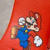 x rocker Video Rocker - Mario gaming armchair Photo 7