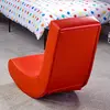 x rocker Video Rocker - Mario gaming armchair Photo 9