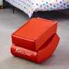 x rocker Video Rocker - Mario gaming armchair Photo 10