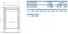 header-product