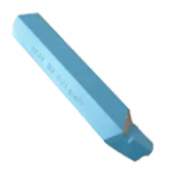 Miscellaneous repair tools
