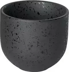 Чашка LOVERAMICS Loveramics Brewers Kubek 150 ml Sweet Tasting Cup Basalt