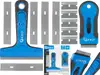 header-product