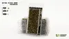 Gamers Grass GG2-DMO scale model plants, 115 pcs Photo 3