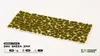 Gamers Grass GG2-DGR scale model plant set Photo 2