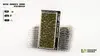 Gamers Grass GG2-DGR scale model plant set Photo 3
