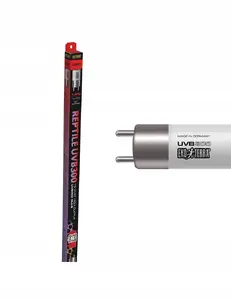 Exo Terra Reptile UVB300 T5 fluorescent lamp for terrarium 39W 85cm