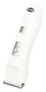 Машинка для стрижки шерсти животных Trixie TRIXIE 23882 — модель TX-23882, компактный инструмент для груминга