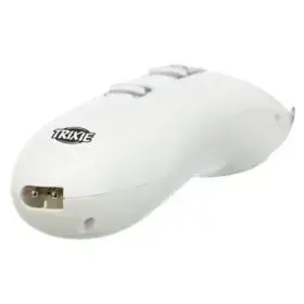 Машинка для стрижки Trixie TRIXIE 23882 TX-23882 Photo 10