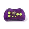 HexBug HEX BOTS светящийся геккон радиоуправляемый Photo 8