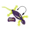 HexBug HEX BOTS светящийся геккон радиоуправляемый Photo 9
