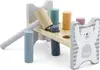 header-product
