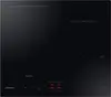header-product