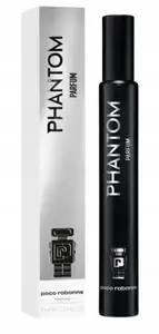 Perfume for Men Paco Rabanne Phantom Parfum 10 ml — Paco Rabanne