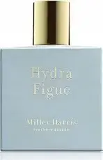 Eau de Parfum Miller Harris Hydra Figue spray 100 ml — unisex fragrance 100ml