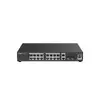 Ruijie RG-ES220GS-P управляемый L2 Gigabit PoE коммутатор Photo 2