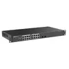 Ruijie RG-ES118GS-P-L Неуправляемый L2 Gigabit PoE Photo 3