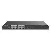 Ruijie RG-ES118GS-P-L Неуправляемый L2 Gigabit PoE Photo 4