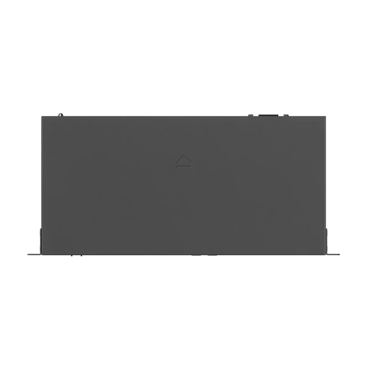 Ruijie RG-ES118GS-P-L Неуправляемый L2 Gigabit PoE Photo 5