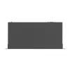 Ruijie RG-ES118GS-P-L Неуправляемый L2 Gigabit PoE Photo 5