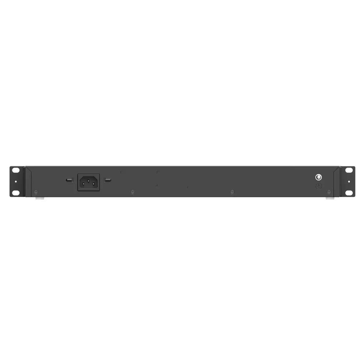 Ruijie RG-ES118GS-P-L Неуправляемый L2 Gigabit PoE Photo 6