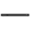 Ruijie RG-ES118GS-P-L Неуправляемый L2 Gigabit PoE Photo 6