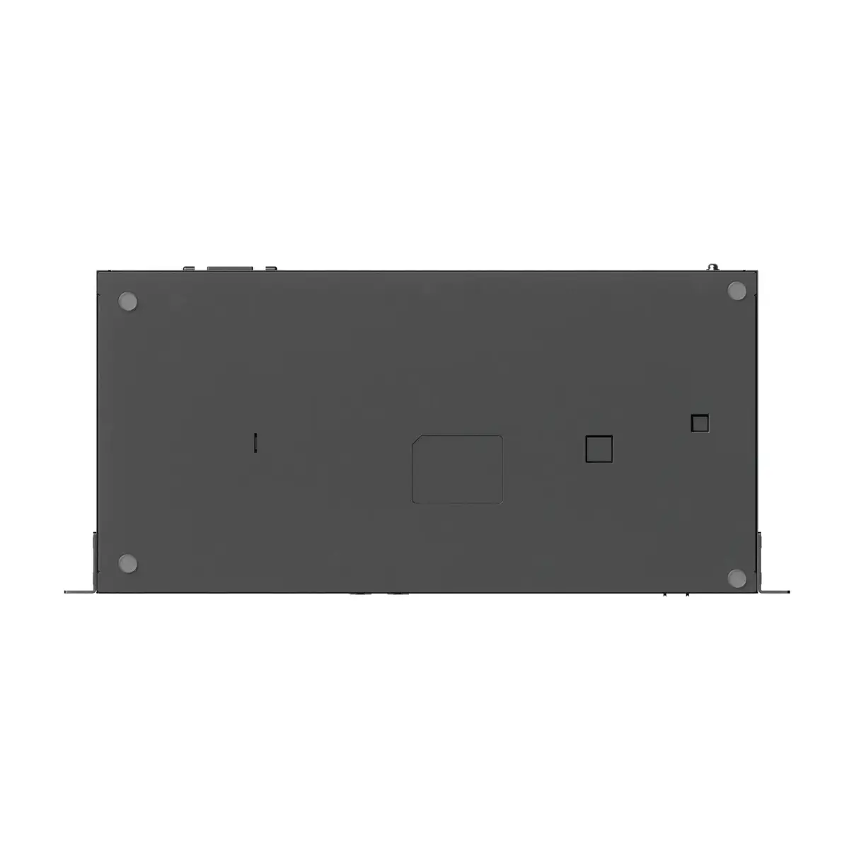 Ruijie RG-ES118GS-P-L Неуправляемый L2 Gigabit PoE Photo 9