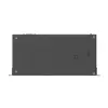 Ruijie RG-ES118GS-P-L Неуправляемый L2 Gigabit PoE Photo 9