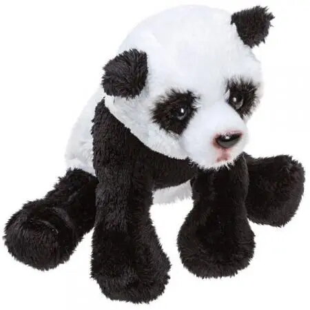 Soft Toys