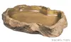 Hagen Exo Terra кормушка для рептилий Photo 2