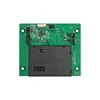 ACS ACM39U‑Y3 USB адаптер интерфейса смарт‑карт Photo 4