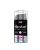 Personal lubricant BoT Intt Cosmetics Vibration! Bubble Gum Photo 2