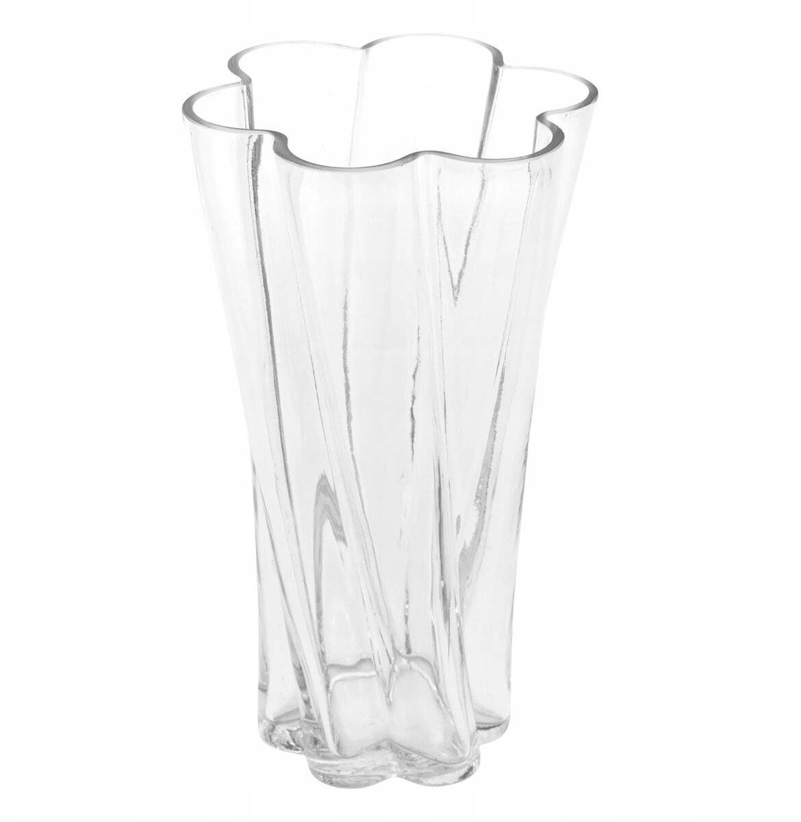 Home Goods Accessories