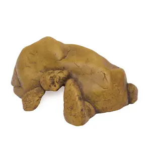 Akmens ala terārijiem Exo Terra PT2932 — 210×190×80 mm, 1 gab.