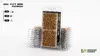 Gamers Grass GG6-DTs растения для моделей, 70 шт. Photo 3