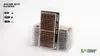 Gamers Grass GG4-B scale model plants Photo 2