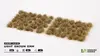Gamers Grass GG6-LBs scale model plants Photo 3