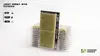 Gamers Grass GG4-LG растительность для моделей, 114 шт. Photo 3